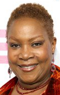 Juanita Jennings