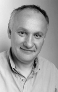 Jean-François Gallotte