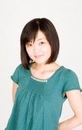 Chiwa Saitô