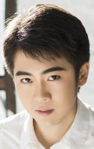 Tianxiang Yang