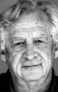 Dennis Letts