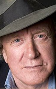 Nicol Williamson