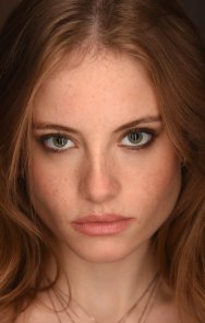 Isabelle Poloner