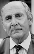 Richard Stahl