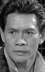 Phillip Ko