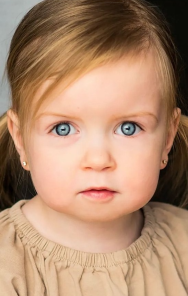 Raine Monroe Boland