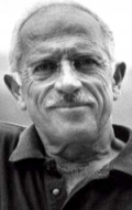 Pino Colizzi