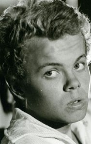 Sven Almgren