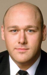 Will Sasso