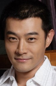 Victor Huang