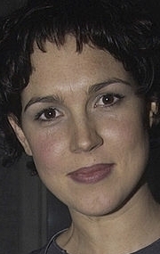 Katherine Slattery