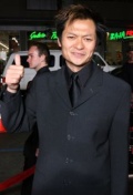 Andy Cheng
