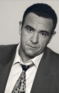 Alfred Sauchelli Jr.