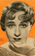 Mabel Albertson