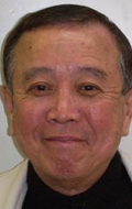 Hiroshi Ôtake