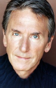 Scott Paulin
