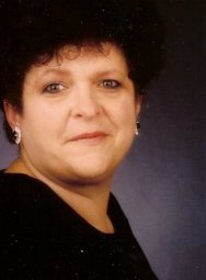 Eileen Nicholas