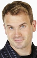 Gabriel Hogan