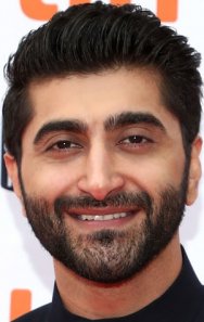 Suhail Nayyar