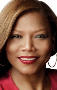 Queen Latifah