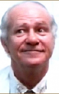 Sean Sullivan