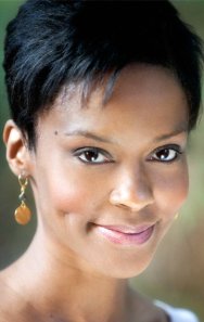 Kim Hawthorne