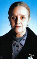 Chus Lampreave