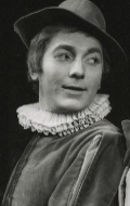 Gordon Reid