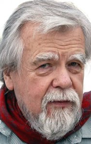 Michael Lonsdale