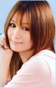 Yuu Kobayashi