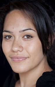 Roimata Fox