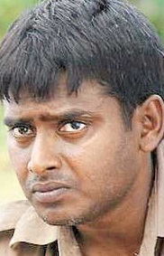 Dibyendu Bhattacharya
