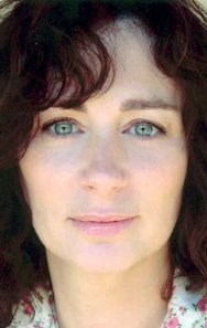 Isabelle Candelier