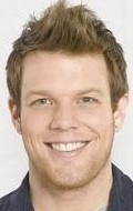 Jake Lacy