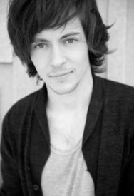 Elliott James Langridge