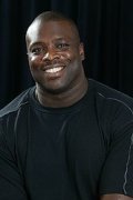 Reginald Ballard