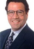 Michael Tucci