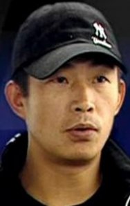 Chung-Chi Li