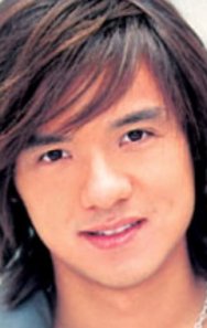 Stephen Fung