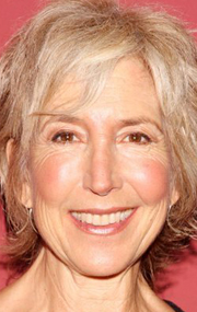 Lin Shaye