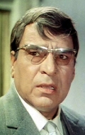 Madan Puri
