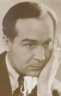Walter Rilla