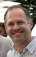 Vlad Ivanov