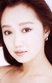 Yûki Kudô