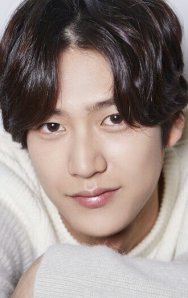 In-Woo Na