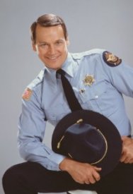 Sonny Shroyer