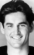 Nigel Whitmey