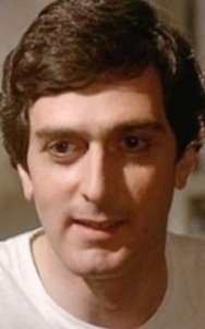 Martin Shakar