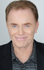 Mark Phelan