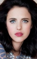 Margaret Qualley